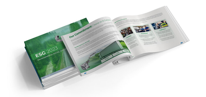 Mockup ESG 2023 Thumbnail