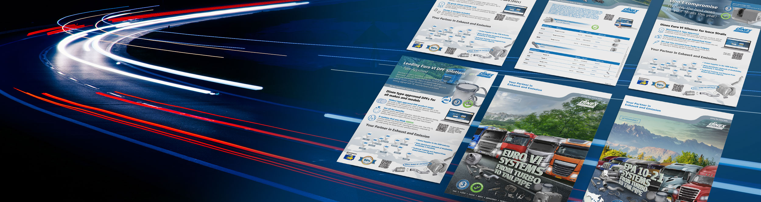 Header Hero Downloads