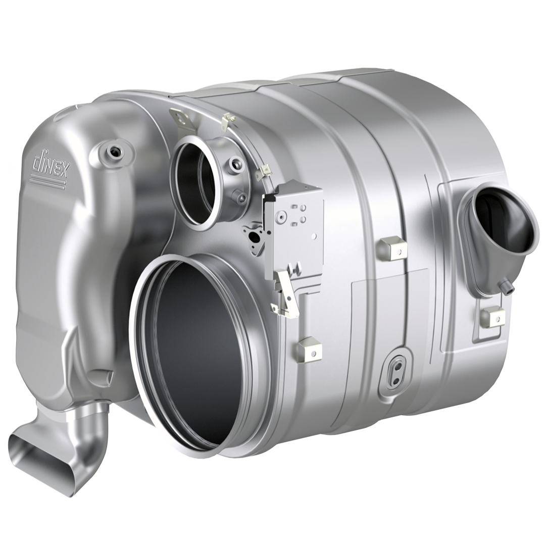 Ordene ahora: 8AC029