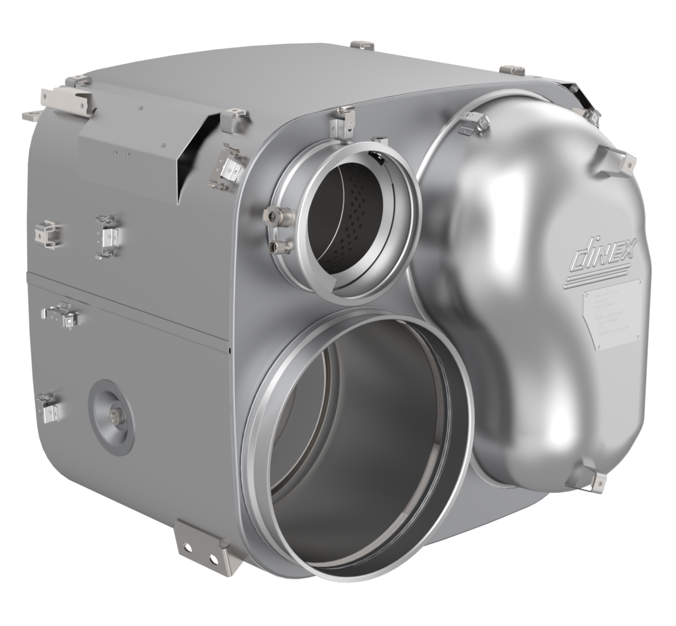 Ordene ahora: 4IC025