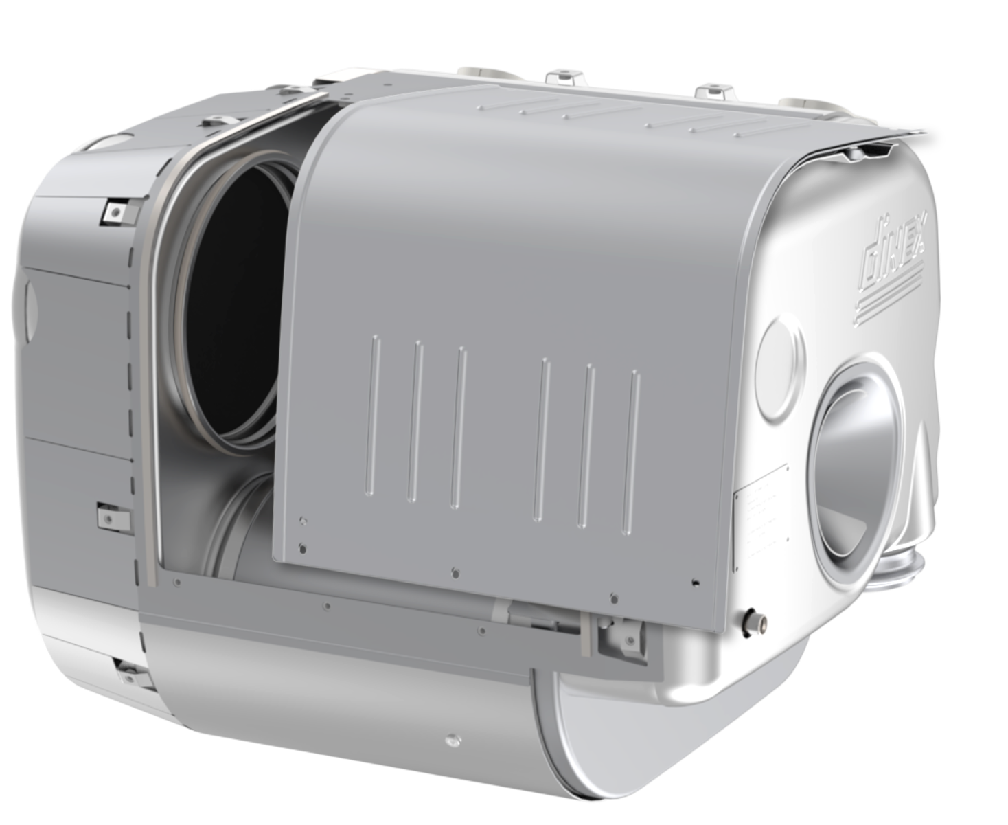 Ordene ahora: 2KC044